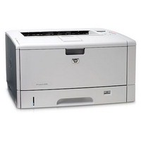 Máy in HP LaserJet 5200L Printer (Q7547A)